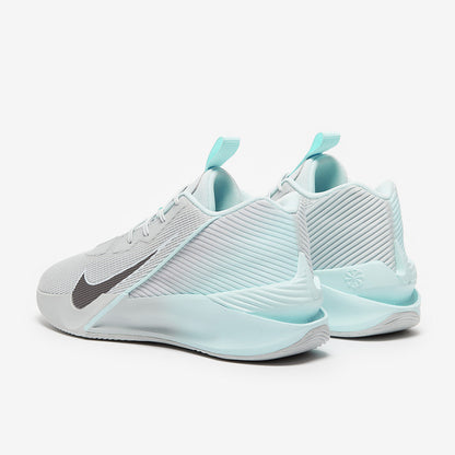 Nike G.T. Jump Academy