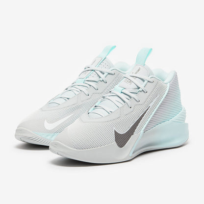 Nike G.T. Jump Academy