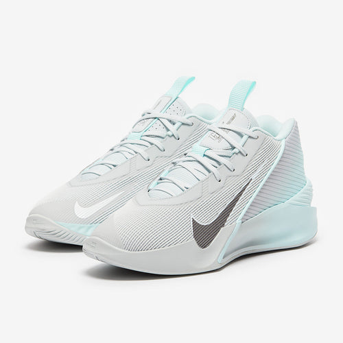 Nike G.T. Jump Academy