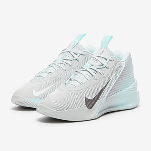 Nike G.T. Jump Academy