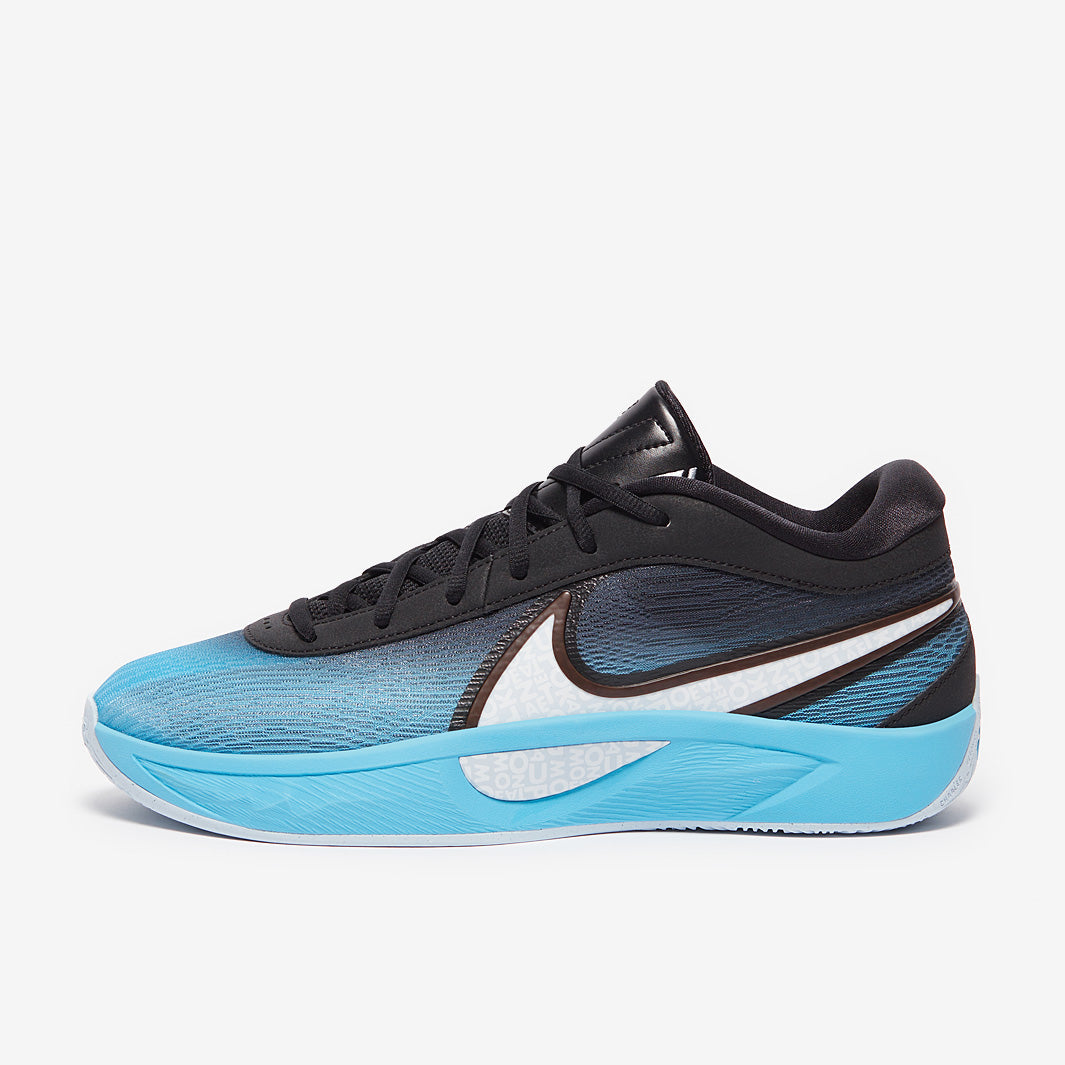 Nike Giannis Freak 6