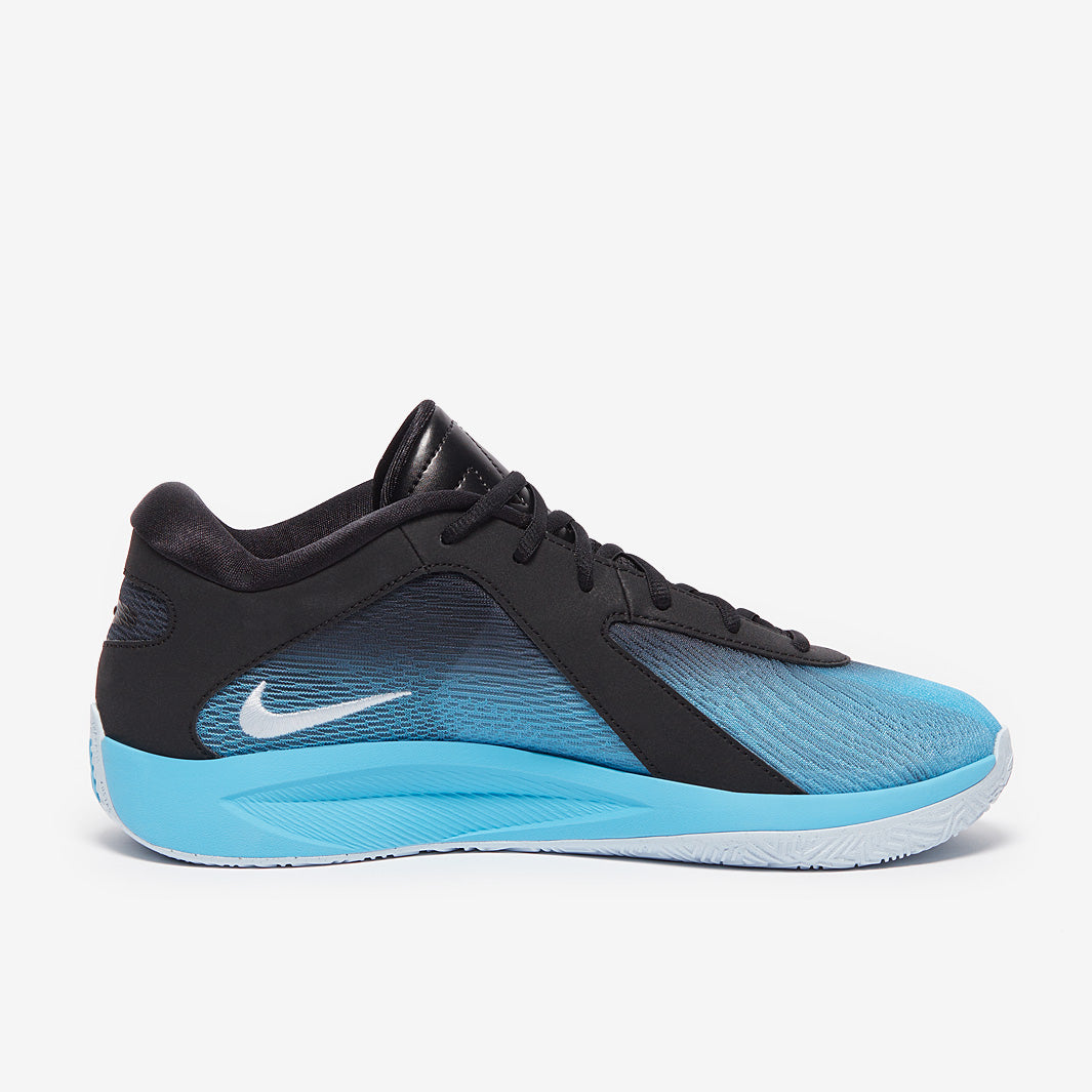 Nike Giannis Freak 6
