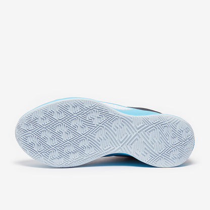 Nike Giannis Freak 6
