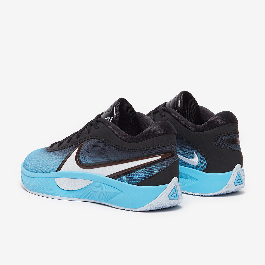 Nike Giannis Freak 6