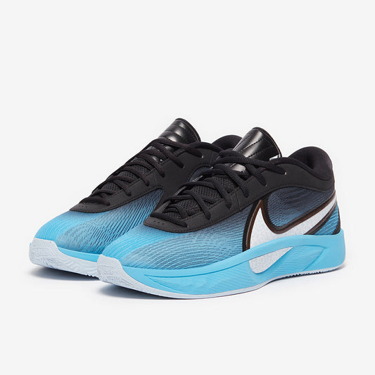 Nike Giannis Freak 6
