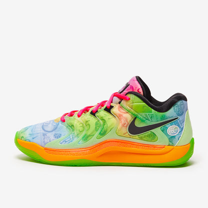 Nike KD17