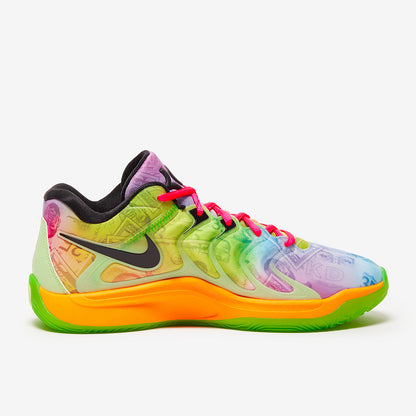 Nike KD17