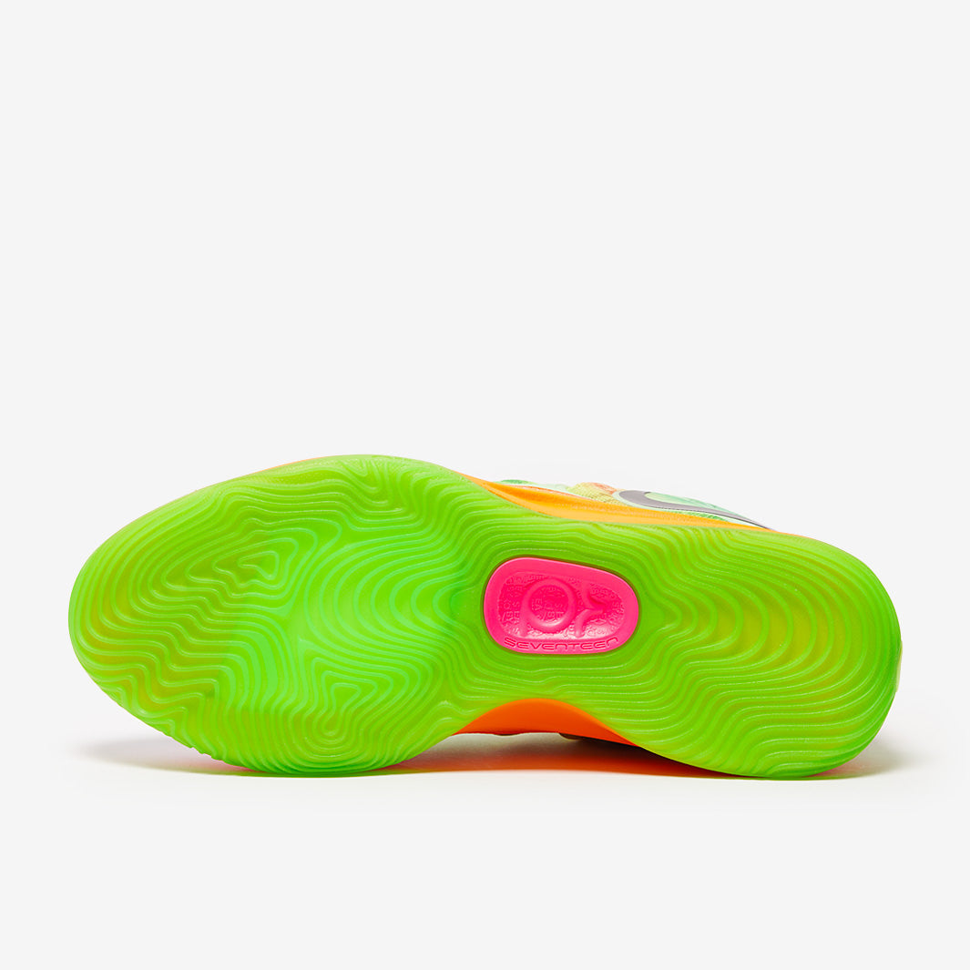Nike KD17