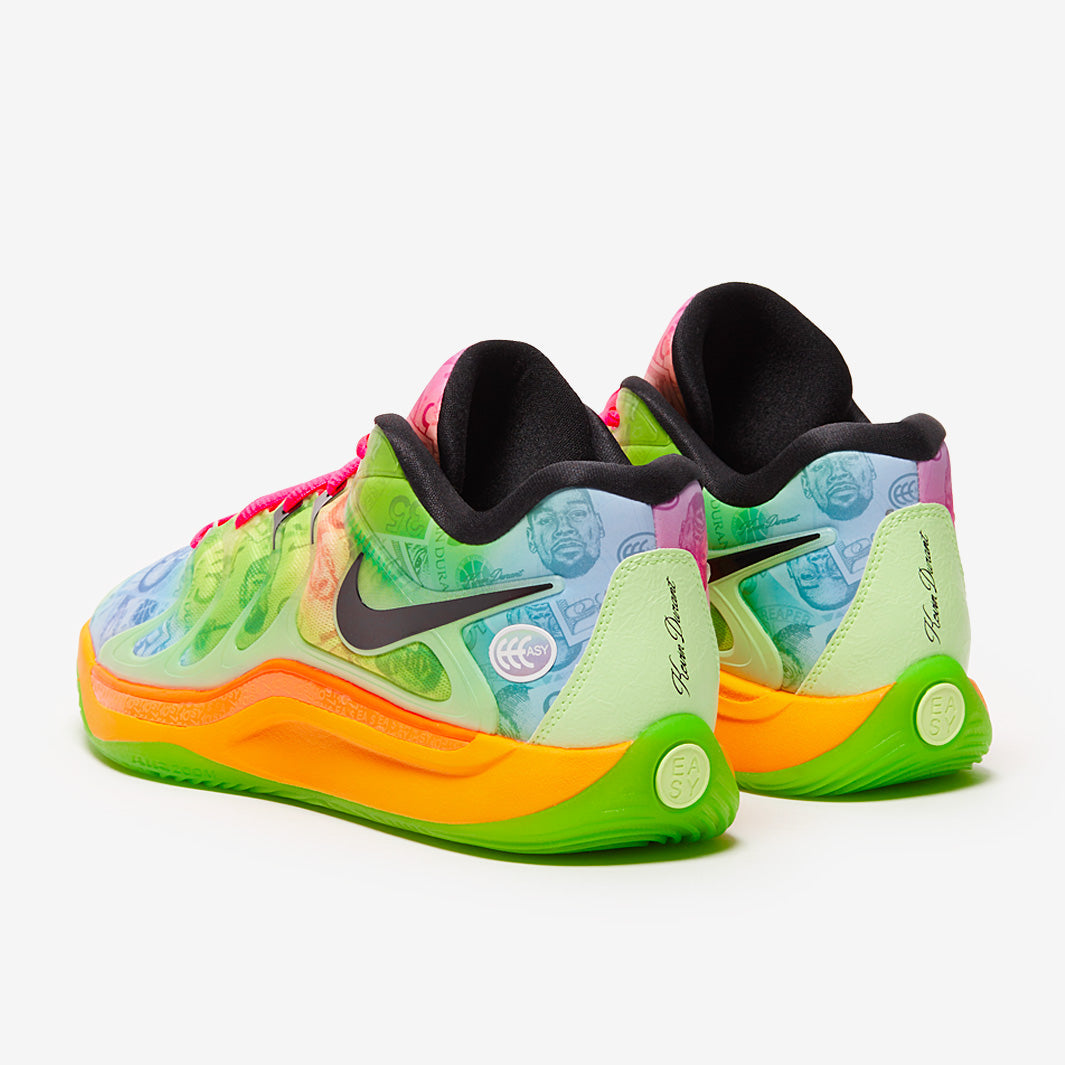 Nike KD17