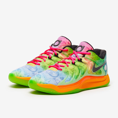Nike KD17