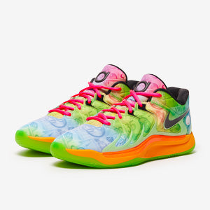 Nike KD17