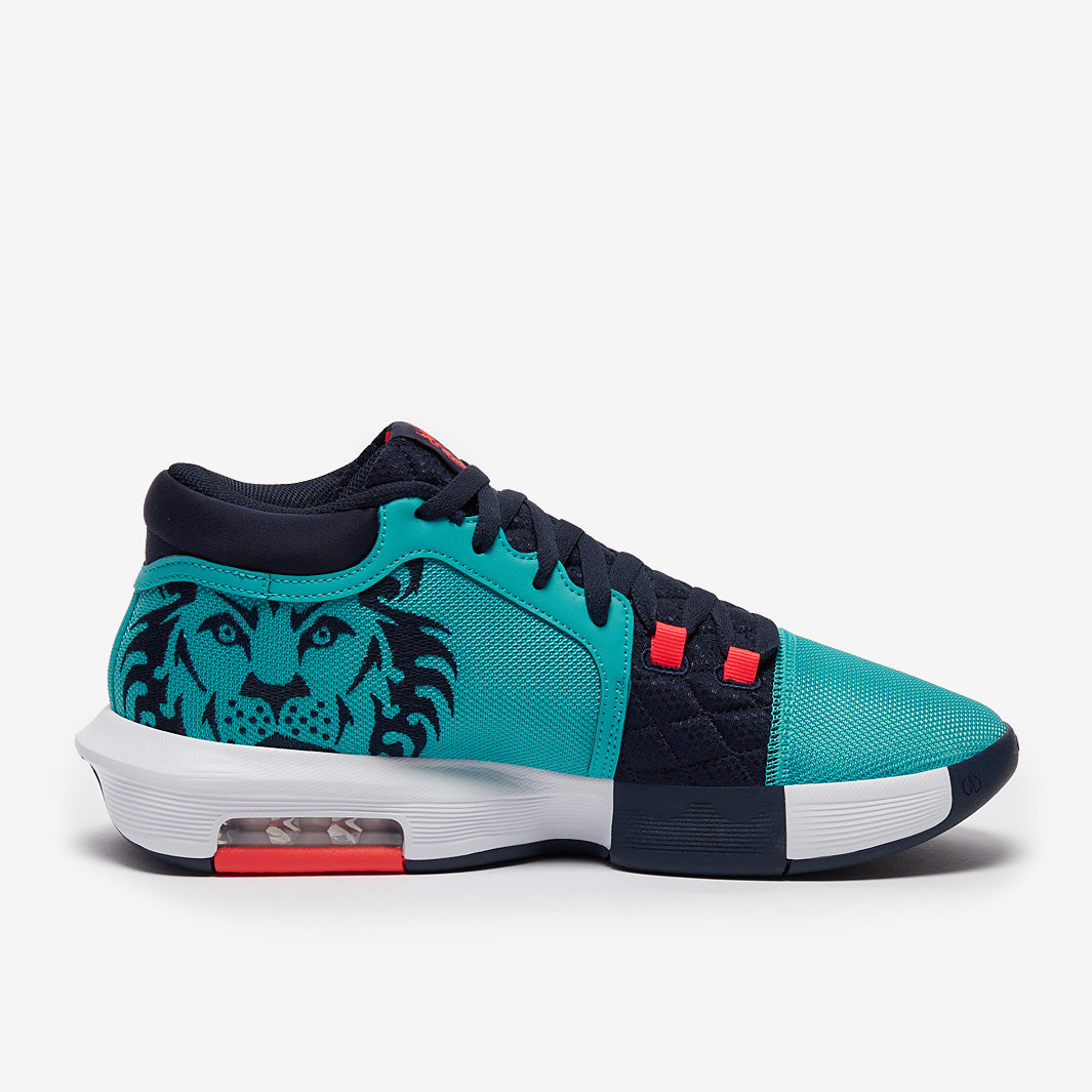 Nike Lebron Witness VIII