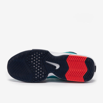 Nike Lebron Witness VIII