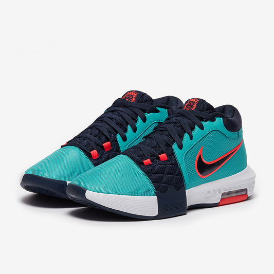 Nike Lebron Witness VIII