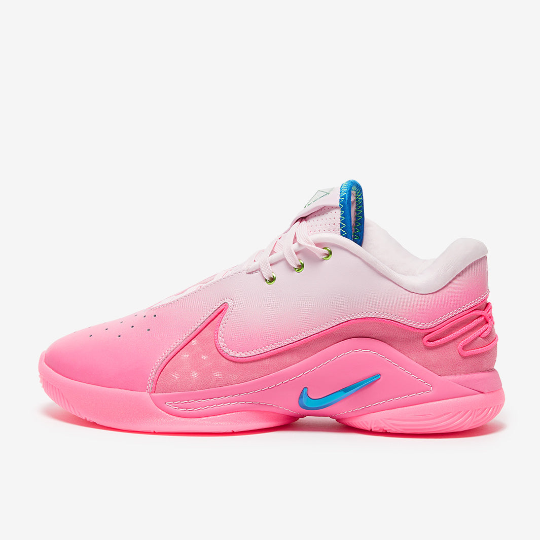 Nike Lebron XXII