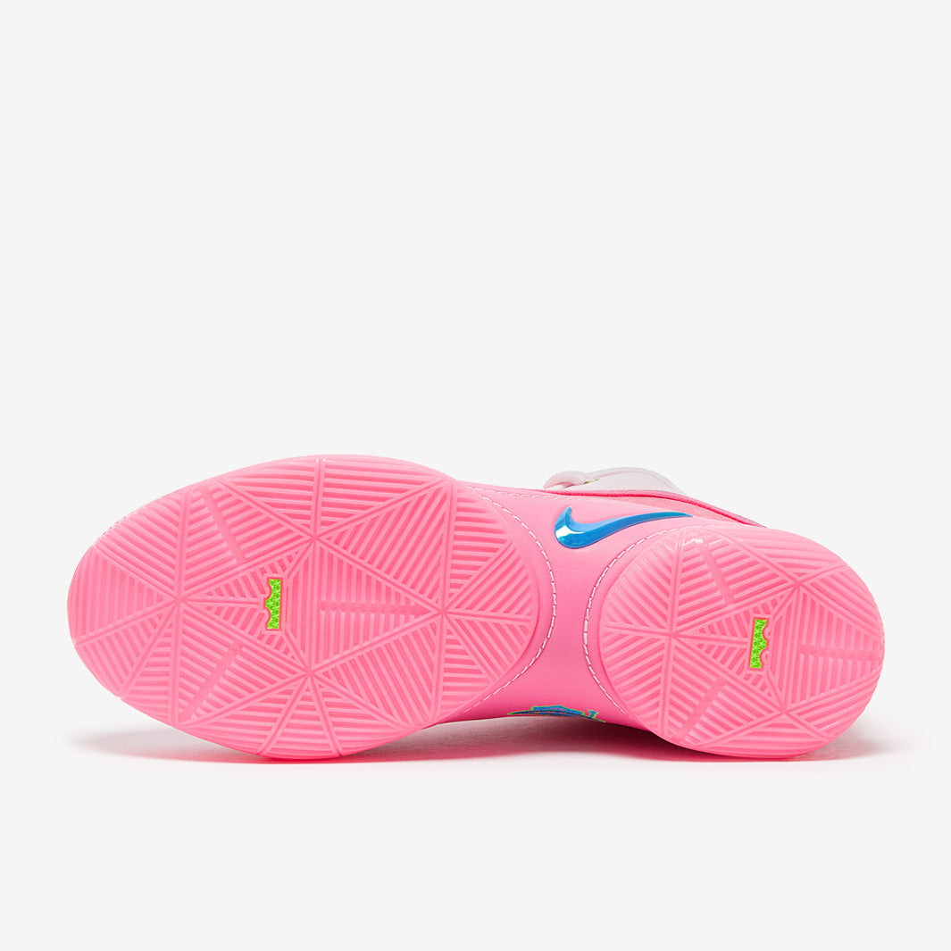 Nike Lebron XXII