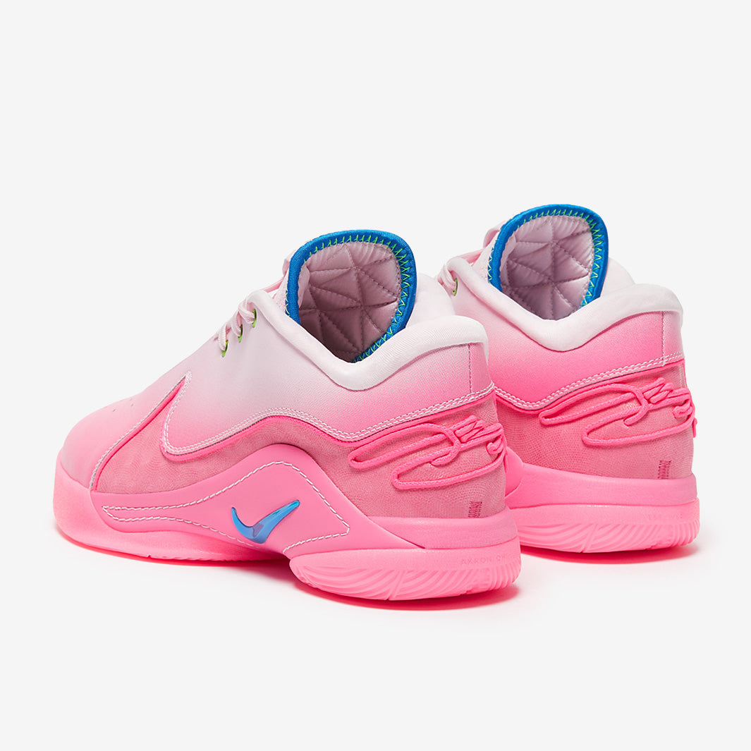 Nike Lebron XXII