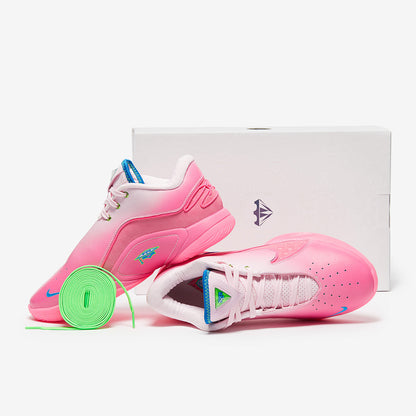 Nike Lebron XXII