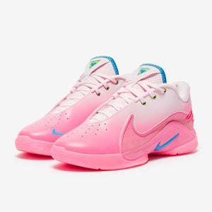 Nike Lebron XXII