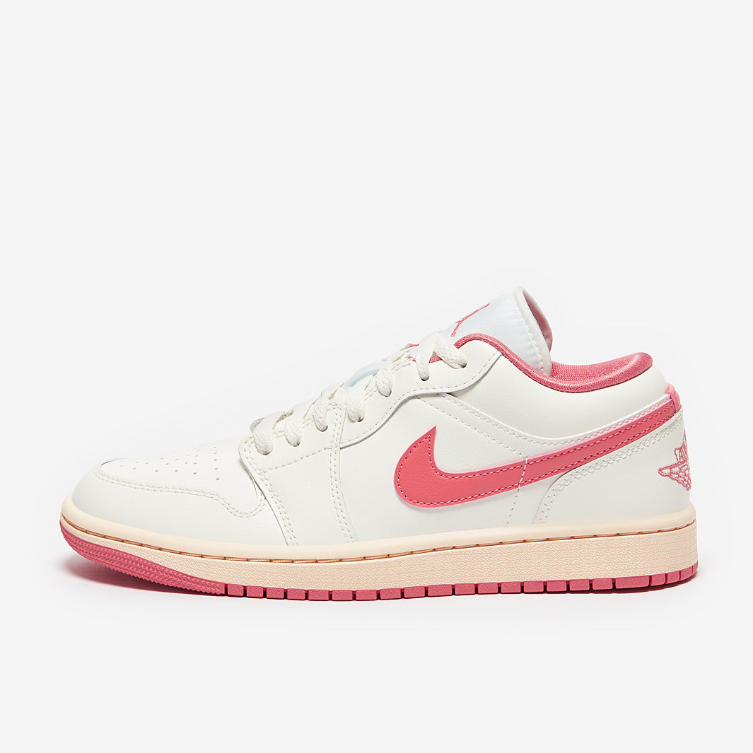 Air Jordan Womens 1 Low