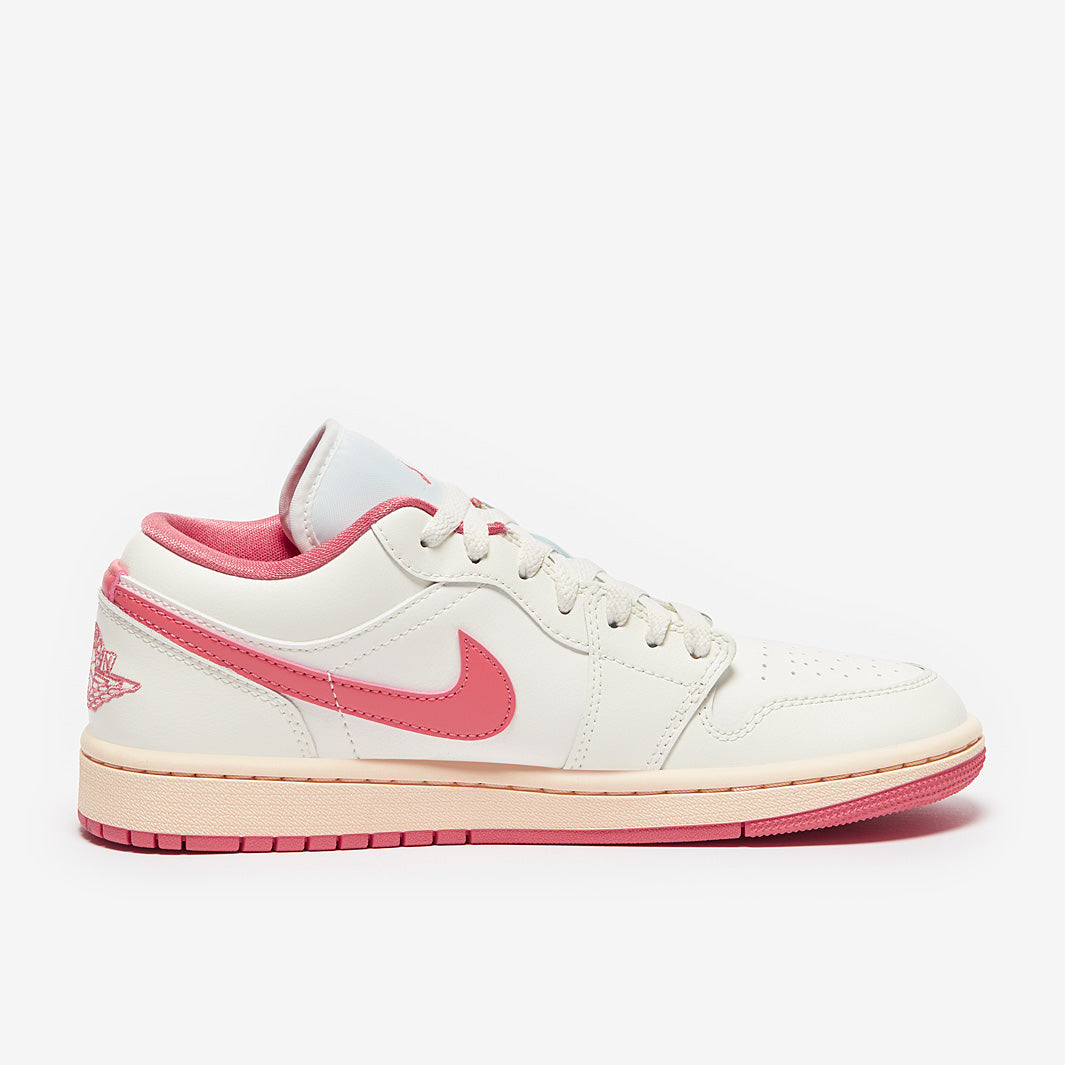 Air Jordan Womens 1 Low