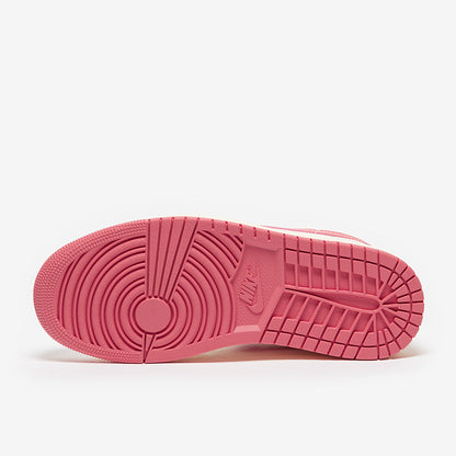 Air Jordan Womens 1 Low