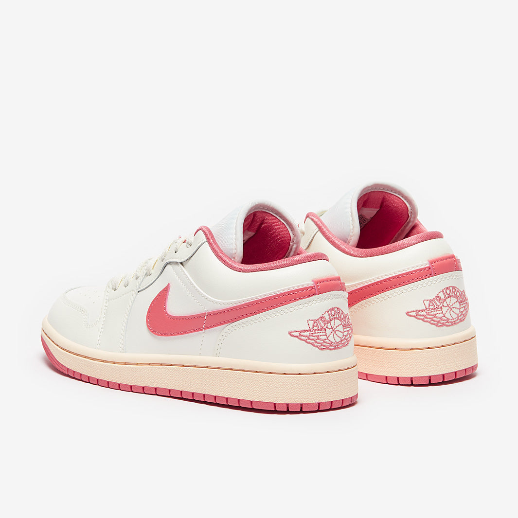Air Jordan Womens 1 Low