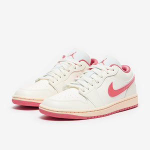 Air Jordan Womens 1 Low