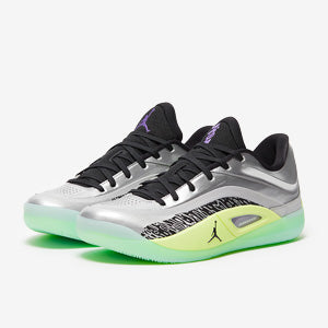 Jordan Zion 4