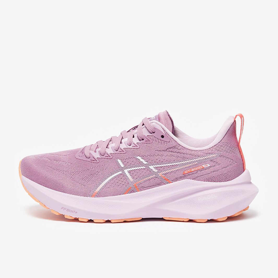Asics Womens GT-2000 13