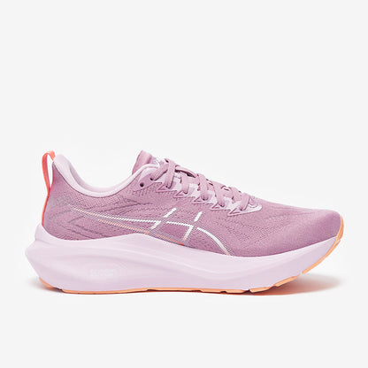 Asics Womens GT-2000 13
