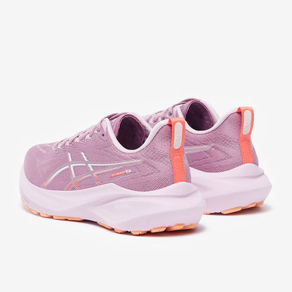 Asics Womens GT-2000 13