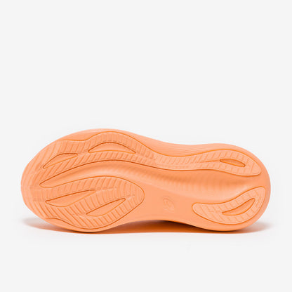 Asics Womens Gel-Nimbus 27 Lite-Show - Lite