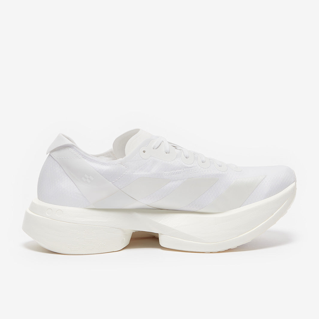 adidas Womens adizero adios Pro 4