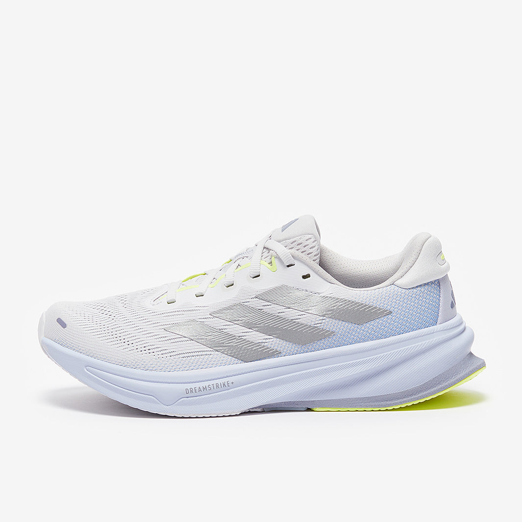 adidas Womens Supernova Rise 2