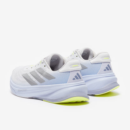 adidas Womens Supernova Rise 2
