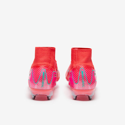 Nike Air Zoom Mercurial Superfly X Elite SG-Pro
