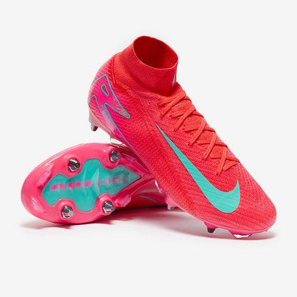 Nike Air Zoom Mercurial Superfly X Elite SG-Pro