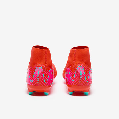 Nike Air Zoom Mercurial Superfly X Academy FG/MG