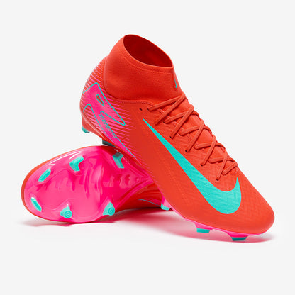 Nike Air Zoom Mercurial Superfly X Academy FG/MG