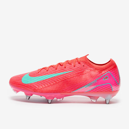 Nike Air Zoom Mercurial Vapor XVI Elite SG-Pro