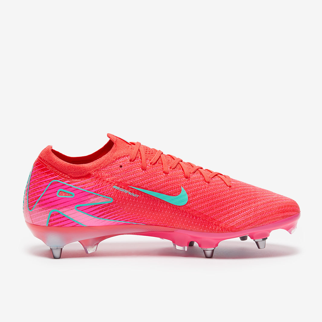 Nike Air Zoom Mercurial Vapor XVI Elite SG-Pro