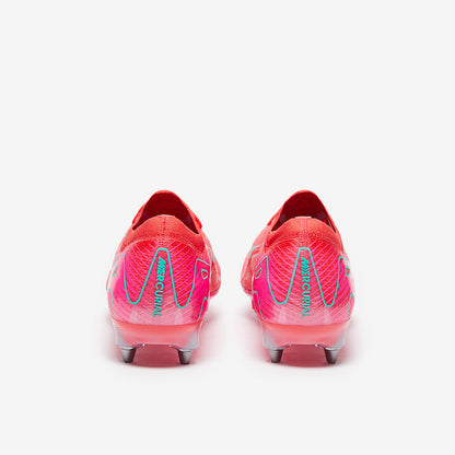 Nike Air Zoom Mercurial Vapor XVI Elite SG-Pro