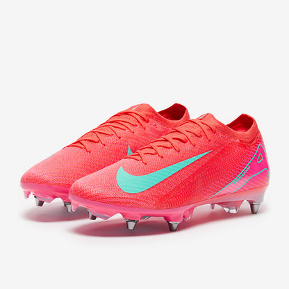Nike Air Zoom Mercurial Vapor XVI Elite SG-Pro