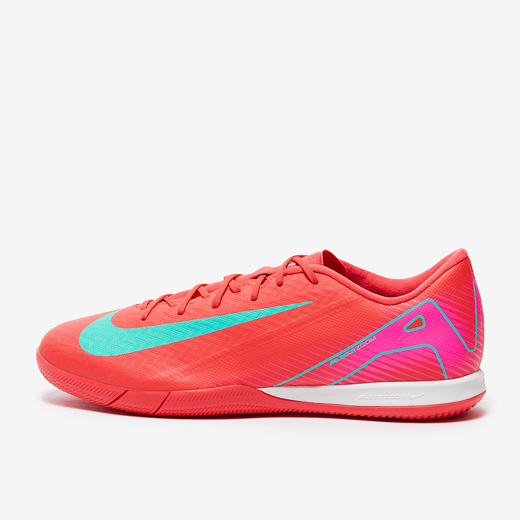 Nike Air Zoom Mercurial Vapor XVI Academy IC