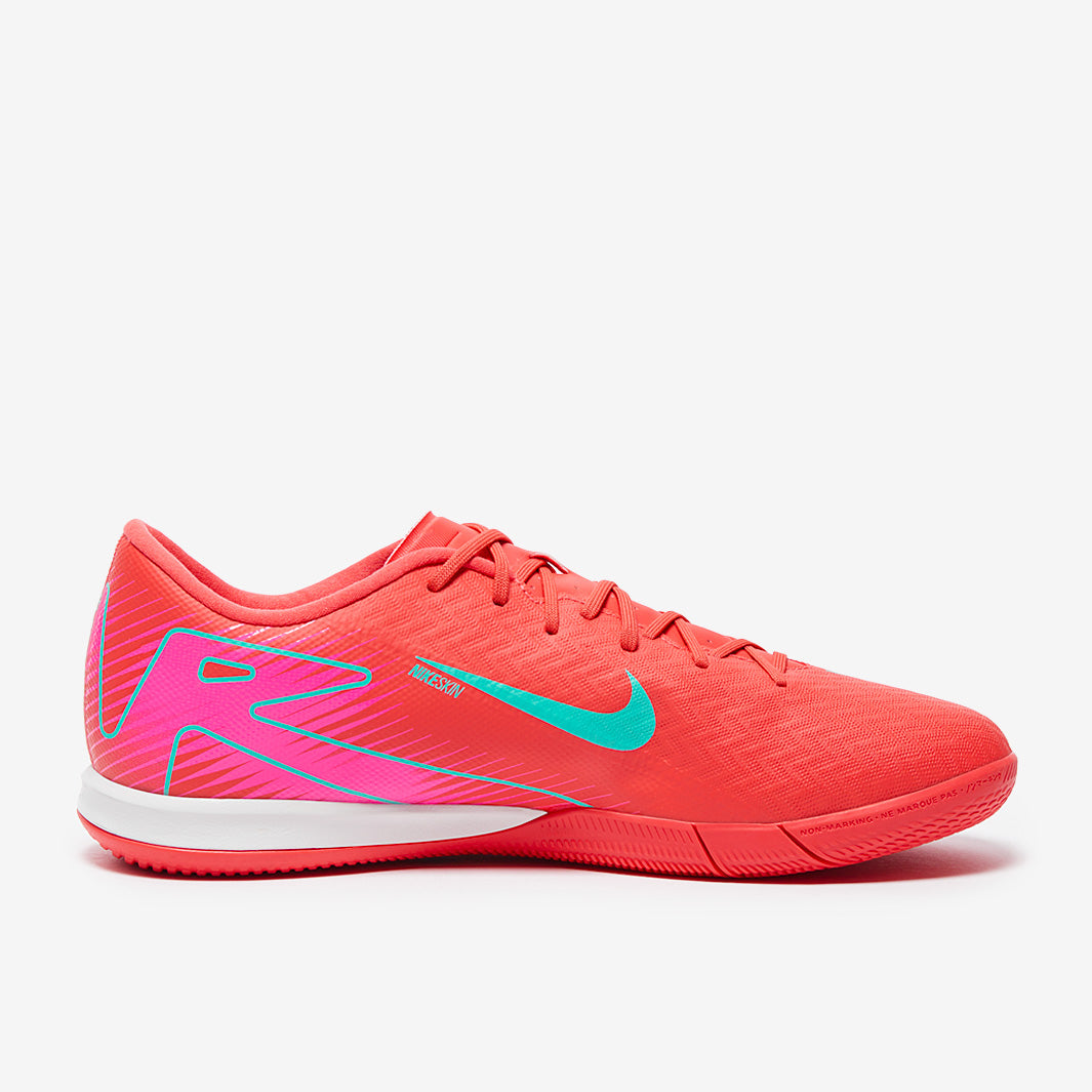 Nike Air Zoom Mercurial Vapor XVI Academy IC
