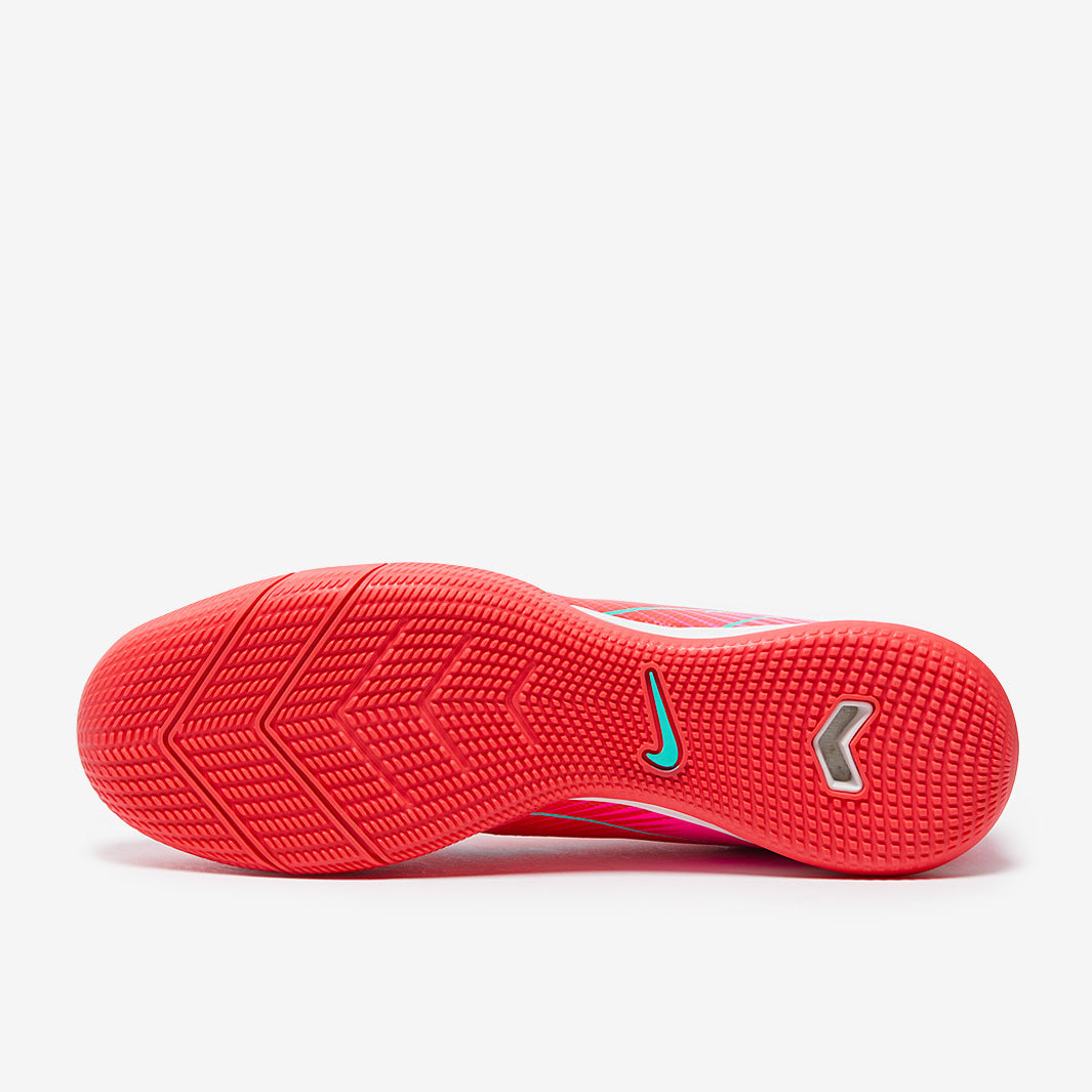 Nike Air Zoom Mercurial Vapor XVI Academy IC