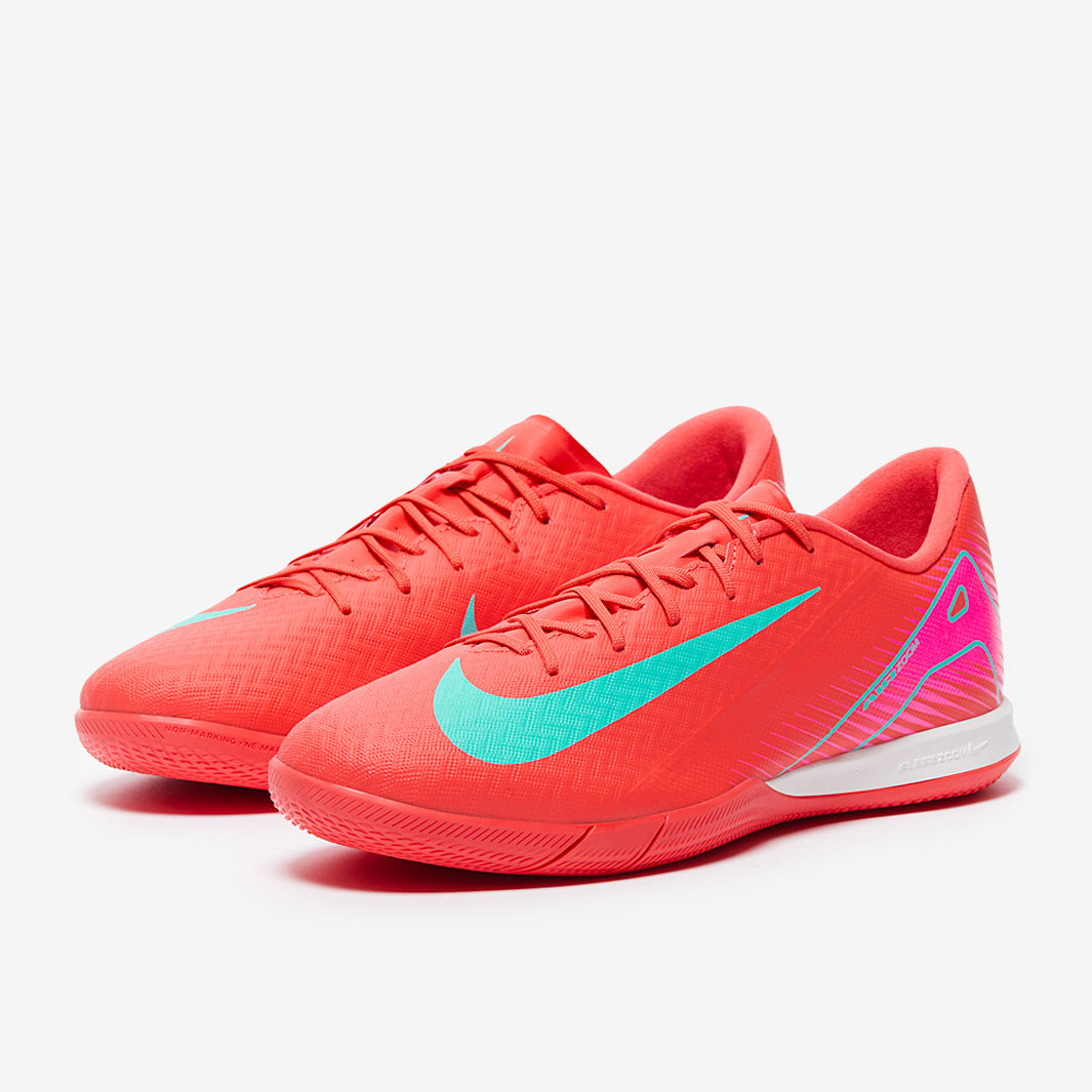 Nike Air Zoom Mercurial Vapor XVI Academy IC
