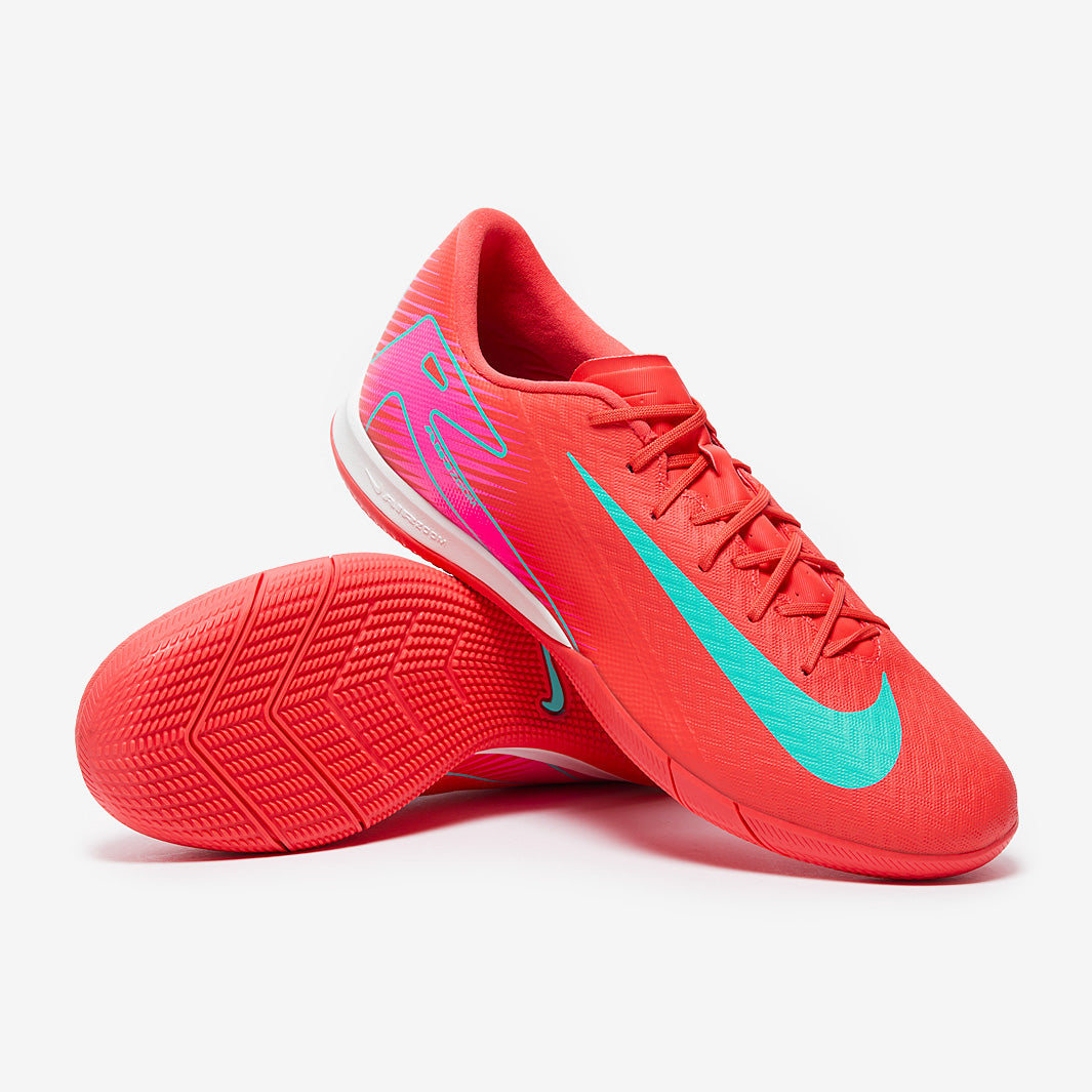Nike Air Zoom Mercurial Vapor XVI Academy IC