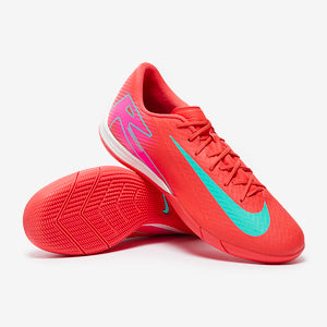 Nike Air Zoom Mercurial Vapor XVI Academy IC
